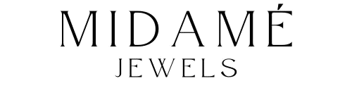 Midamé Jewels